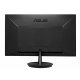 ASUS VN248HA Monitor PC 60,5 cm (23.8