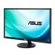 ASUS VN248HA Monitor PC 60,5 cm (23.8