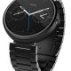 Motorola Moto 360 3,96 cm (1.56