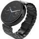 Motorola Moto 360 3,96 cm (1.56