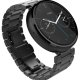 Motorola Moto 360 3,96 cm (1.56