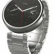 Motorola Moto 360 3,96 cm (1.56