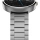 Motorola Moto 360 3,96 cm (1.56