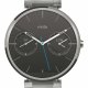 Motorola Moto 360 3,96 cm (1.56