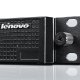 Lenovo ThinkServer RS140 server Rack (1U) Intel® Pentium® G G3240 3,1 GHz 4 GB DDR3-SDRAM 300 W 3