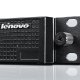 Lenovo ThinkServer RS140 server 0 GB Rack (1U) Intel® Pentium® G G3240 3,1 GHz 4 GB DDR3-SDRAM 300 W 3