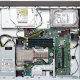 Lenovo ThinkServer RS140 server Rack (1U) Intel® Pentium® G G3240 3,1 GHz 4 GB DDR3-SDRAM 300 W 5