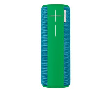 Ultimate Ears UE BOOM Altoparlante portatile mono Colore acqua