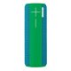 Ultimate Ears UE BOOM Altoparlante portatile mono Colore acqua 2