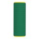 Ultimate Ears UE BOOM Altoparlante portatile mono Colore acqua 3