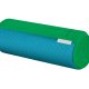 Ultimate Ears UE BOOM Altoparlante portatile mono Colore acqua 4