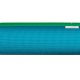 Ultimate Ears UE BOOM Altoparlante portatile mono Colore acqua 5