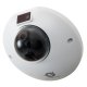Conceptronic CPOECAMD36 telecamera di sorveglianza Cupola Telecamera di sicurezza IP Interno 1600 x 1200 Pixel Soffitto/muro 2