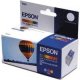 Epson Hot Air Balloon Ink Cart 3c 300sh f Stylus Color 880 cartuccia d'inchiostro Originale 2