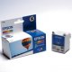 Epson Hot Air Balloon Ink Cart 3c 300sh f Stylus Color 880 cartuccia d'inchiostro Originale 4