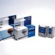 Epson Hot Air Balloon Ink Cart 3c 300sh f Stylus Color 880 cartuccia d'inchiostro Originale 5