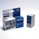 Epson Cyclist Ink Cart black 1800sh f Stylus 900 cartuccia d'inchiostro Originale 3