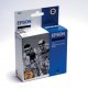 Epson Cyclist Ink Cart black 1800sh f Stylus 900 cartuccia d'inchiostro Originale 4