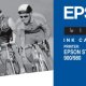 Epson Cyclist Ink Cart black 1800sh f Stylus 900 cartuccia d'inchiostro Originale 7