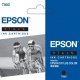 Epson Cyclist Ink Cart black 1800sh f Stylus 900 cartuccia d'inchiostro Originale 8