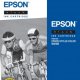 Epson Cyclist Ink Cart black 1800sh f Stylus 900 cartuccia d'inchiostro Originale 9