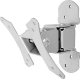 Reflecta FLEXO 22-100 Argento 2