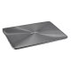 ASUS N551JM-CN201H Intel® Core™ i7 i7-4710HQ Computer portatile 39,6 cm (15.6