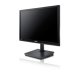 Samsung TS190C Monitor PC 48,3 cm (19