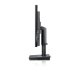 Samsung TS190C Monitor PC 48,3 cm (19