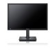 Samsung TS220W Monitor PC 55,9 cm (22