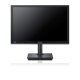 Samsung TS240C Monitor PC 61 cm (24
