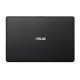 ASUS Vivobook F200MA-BING-CT605B Intel® Celeron® N2840 Computer portatile 29,5 cm (11.6