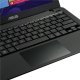 ASUS Vivobook F200MA-BING-CT605B Intel® Celeron® N2840 Computer portatile 29,5 cm (11.6