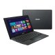 ASUS Vivobook F200MA-BING-CT605B Intel® Celeron® N2840 Computer portatile 29,5 cm (11.6