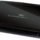 Trevi DVBX 1412 Convertibile 22,9 cm (9