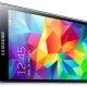 Samsung Galaxy S5 mini SM-G800H 11,4 cm (4.5