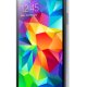 Samsung Galaxy S5 mini SM-G800H 11,4 cm (4.5