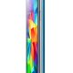 Samsung Galaxy S5 mini SM-G800H 11,4 cm (4.5