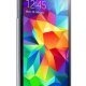 Samsung Galaxy S5 mini SM-G800H 11,4 cm (4.5