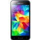 Samsung Galaxy S5 mini SM-G800H 11,4 cm (4.5