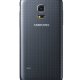Samsung Galaxy S5 mini SM-G800H 11,4 cm (4.5