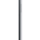 Samsung Galaxy S5 mini SM-G800H 11,4 cm (4.5