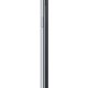 Samsung Galaxy S5 mini SM-G800H 11,4 cm (4.5