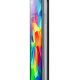 Samsung Galaxy S5 mini SM-G800H 11,4 cm (4.5