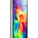 Samsung Galaxy S5 mini SM-G800H 11,4 cm (4.5