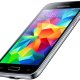 Samsung Galaxy S5 mini SM-G800H 11,4 cm (4.5