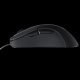 Cooler Master Gaming Alcor mouse Mano destra USB tipo A Ottico 4000 DPI 5