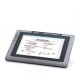 Wacom DTU-1031 & Sign Pro PDF tavoletta grafica Grigio 2540 lpi (linee per pollice) USB 2