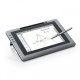 Wacom DTU-1031 & Sign Pro PDF tavoletta grafica Grigio 2540 lpi (linee per pollice) USB 5
