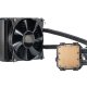Cooler Master Nepton 140XL Processore Raffreddatore di liquidi tutto in uno 14 cm Nero 4